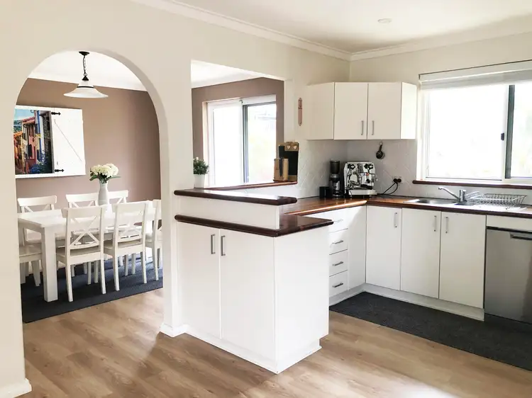 30 Hilarion Road, Duncraig WA 6023