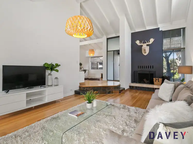 3 Stott Way, Duncraig WA 6023