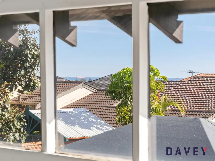 Sixth view of Homely house listing, 3 Stott Way, Duncraig WA 6023