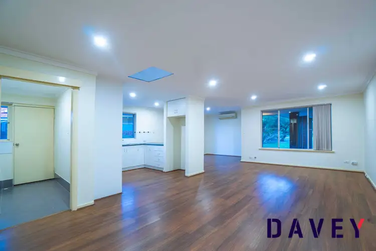 37A Garnkirk Road, Greenwood WA 6024