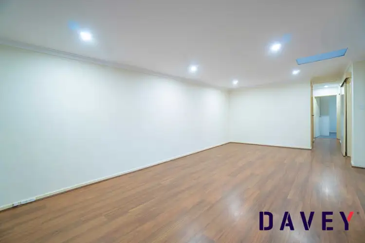 Fourth view of Homely house listing, 37A Garnkirk Road, Greenwood WA 6024
