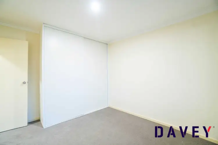 Sixth view of Homely house listing, 37A Garnkirk Road, Greenwood WA 6024