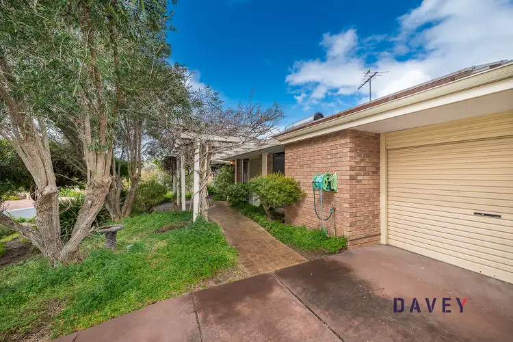 4 Cetus Cove, Kingsley WA 6026