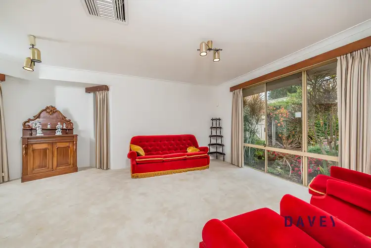 Fourth view of Homely house listing, 4 Cetus Cove, Kingsley WA 6026
