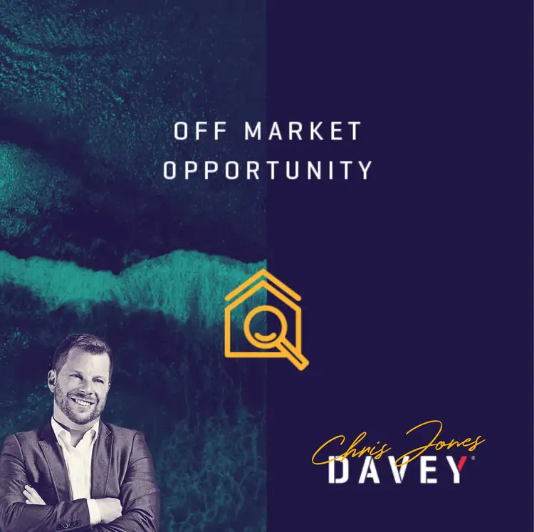 Address available on request