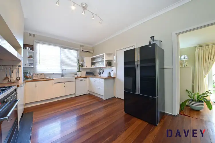 Third view of Homely house listing, 199 Ravenscar Street, Doubleview WA 6018