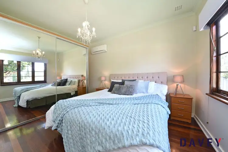 Fourth view of Homely house listing, 199 Ravenscar Street, Doubleview WA 6018