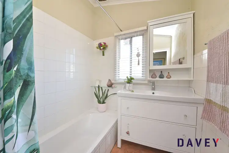 Fifth view of Homely house listing, 199 Ravenscar Street, Doubleview WA 6018
