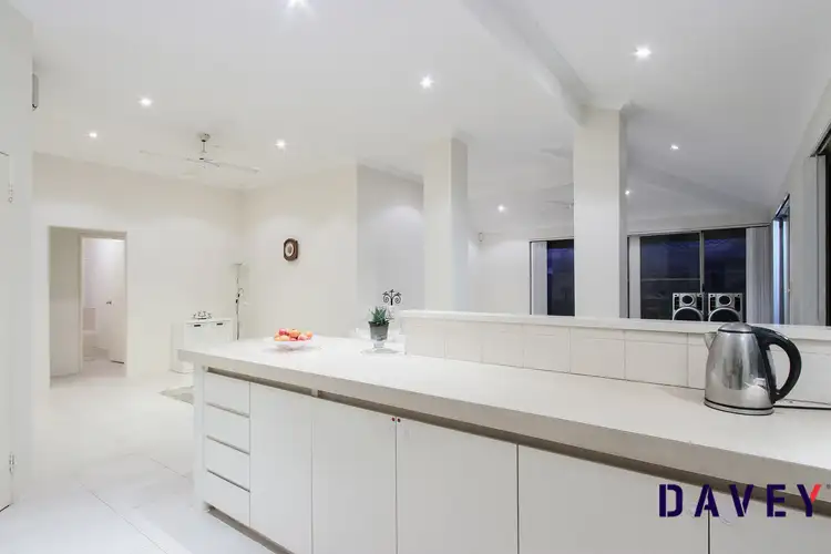 Third view of Homely house listing, 25 Eltham Street, Wembley Downs WA 6019