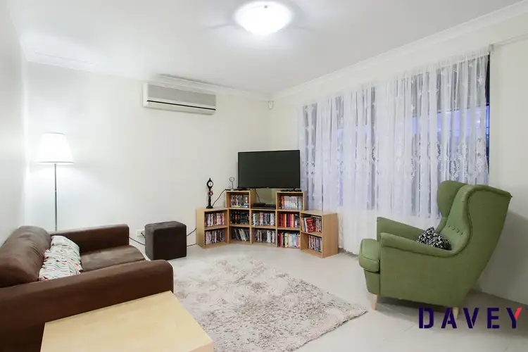 Fifth view of Homely house listing, 25 Eltham Street, Wembley Downs WA 6019