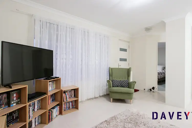 Sixth view of Homely house listing, 25 Eltham Street, Wembley Downs WA 6019