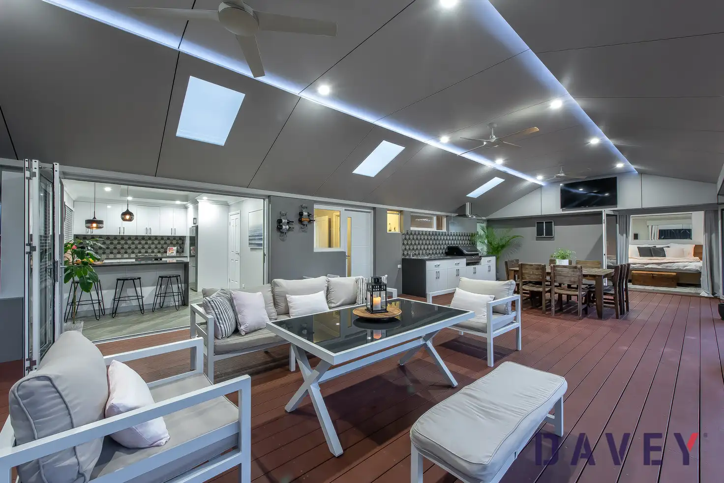 Main view of Homely house listing, 3 Sweeney Way, Padbury WA 6025