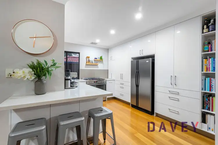 Sixth view of Homely house listing, 2/2A Waller Place, Innaloo WA 6018