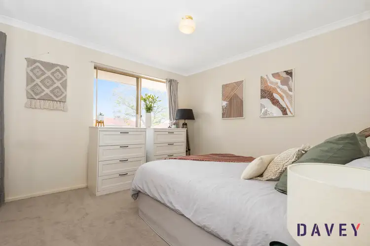 Sixth view of Homely villa listing, 1/19 Boulton Street, Dianella WA 6059