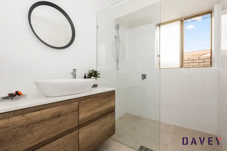 Seventh view of Homely villa listing, 1/19 Boulton Street, Dianella WA 6059