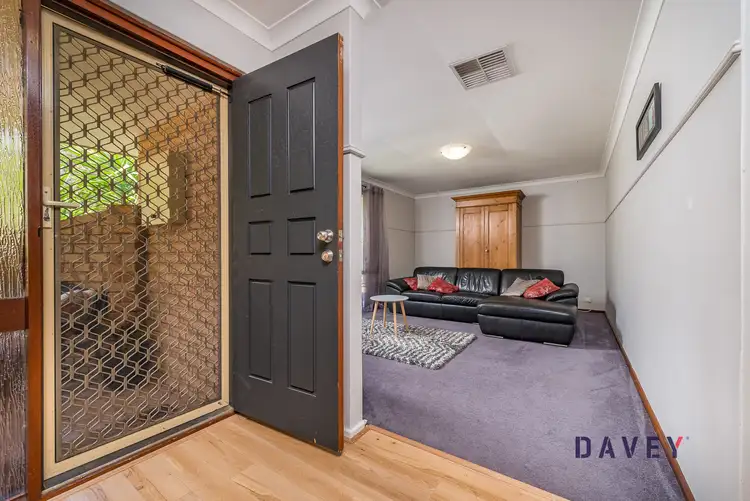 Fourth view of Homely house listing, 50B Mcdowell Crescent, Kingsley WA 6026
