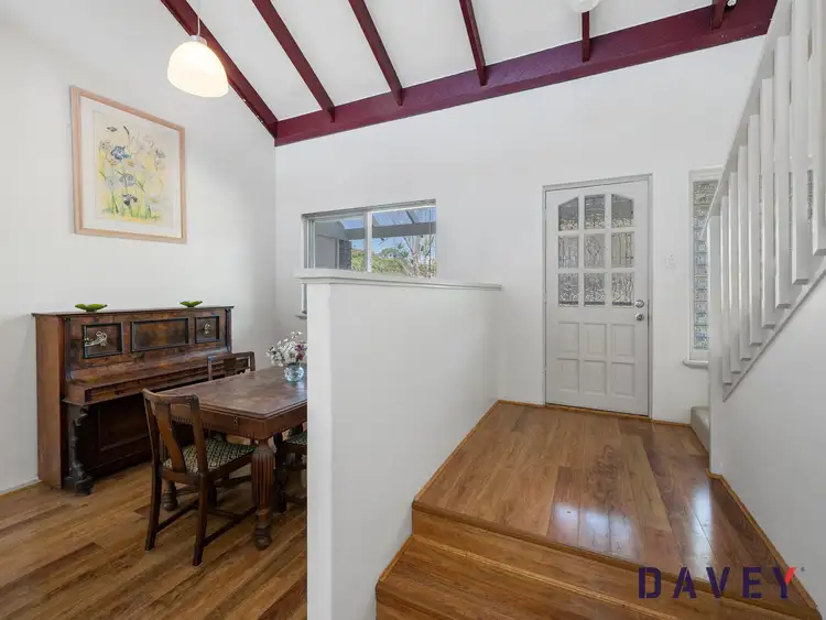 Seventh view of Homely house listing, 27 Culloden Road, Duncraig WA 6023