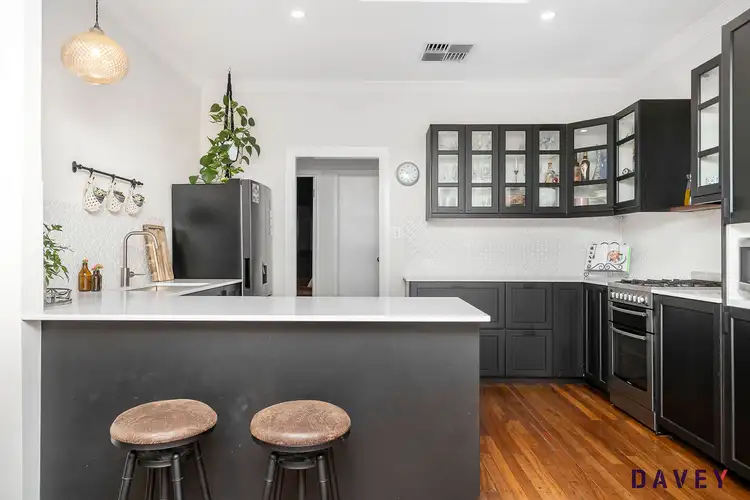 Second view of Homely house listing, Address available on request