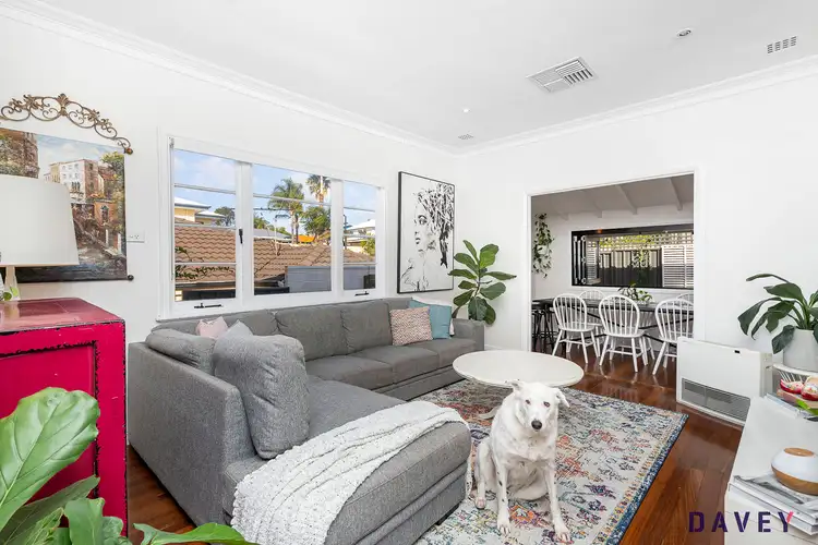 Fourth view of Homely house listing, Address available on request