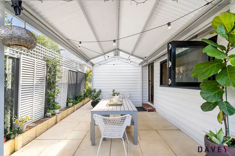 Seventh view of Homely house listing, Address available on request