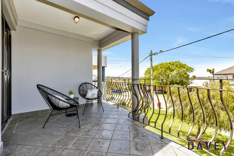 Second view of Homely house listing, 6 May Street, Scarborough WA 6019