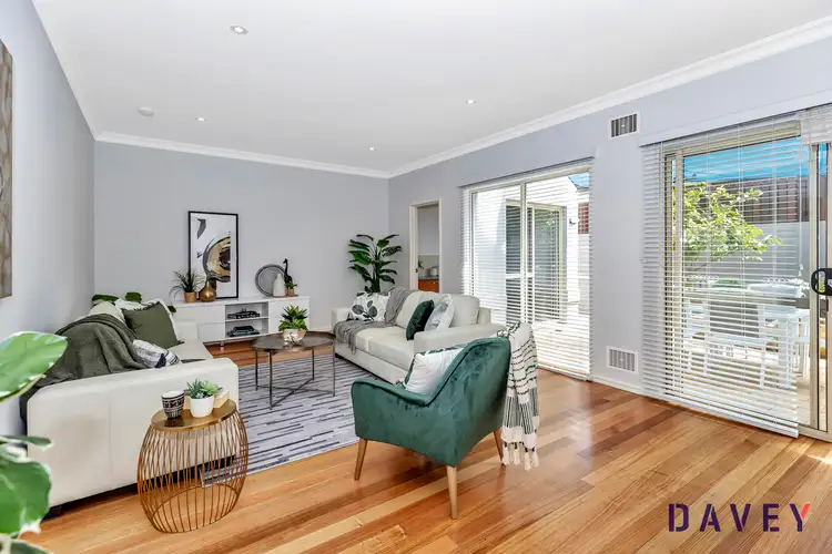 Third view of Homely house listing, 6 May Street, Scarborough WA 6019