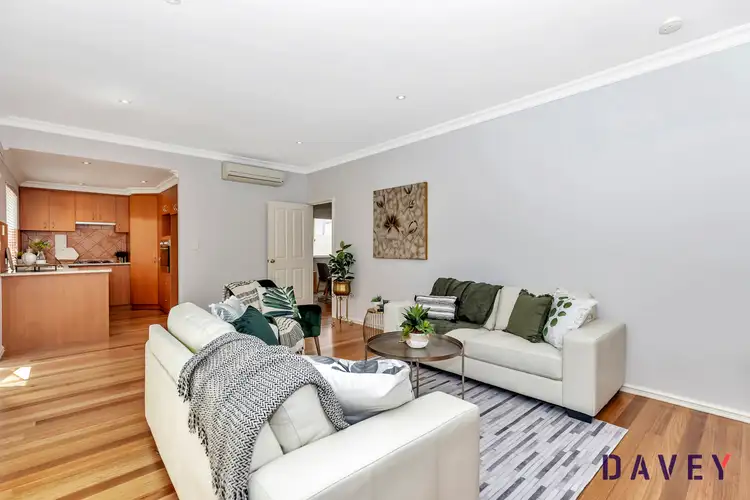 Sixth view of Homely house listing, 6 May Street, Scarborough WA 6019