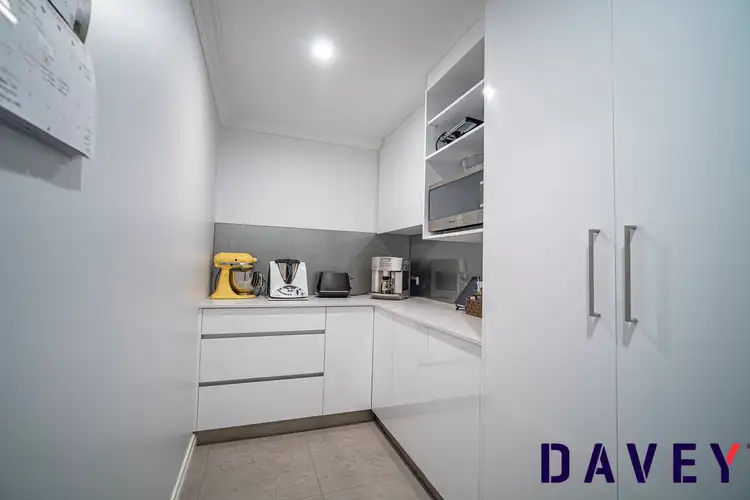 Fifth view of Homely house listing, 5 Seurat Loop, Ashby WA 6065