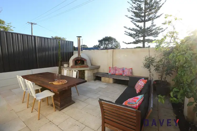 Third view of Homely house listing, 59 Buchanan Way, Padbury WA 6025