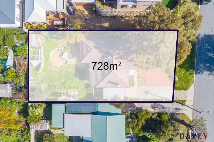 5 Murray Way, Karrinyup WA 6018