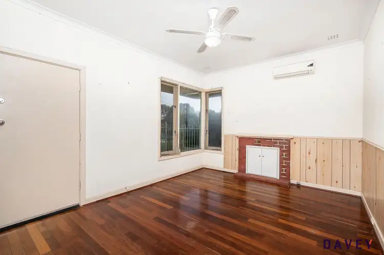 Fifth view of Homely house listing, 5 Murray Way, Karrinyup WA 6018