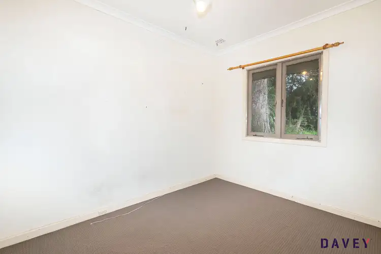 Seventh view of Homely house listing, 5 Murray Way, Karrinyup WA 6018