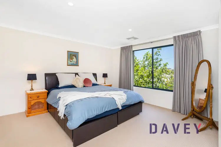 Fifth view of Homely house listing, 172 Burniston Street, Scarborough WA 6019