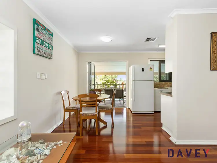 67 Marri Road, Duncraig WA 6023