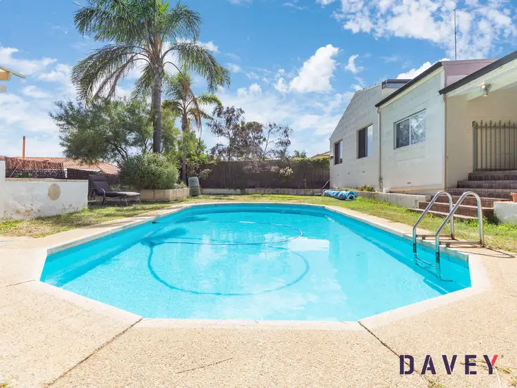 Fifth view of Homely house listing, 67 Marri Road, Duncraig WA 6023