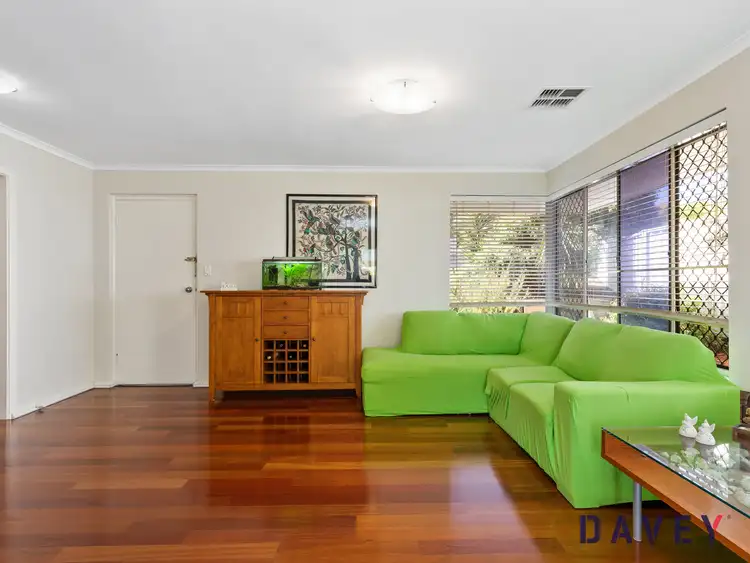 Sixth view of Homely house listing, 67 Marri Road, Duncraig WA 6023