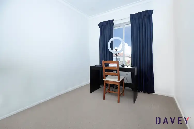 Fifth view of Homely house listing, 12/32 Hastings Street, Scarborough WA 6019