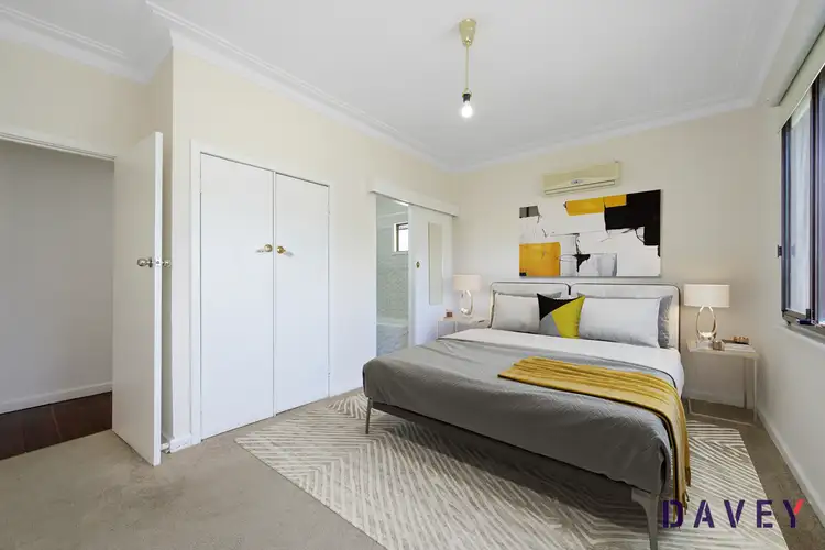 Fourth view of Homely house listing, 114 Hancock Street, Doubleview WA 6018
