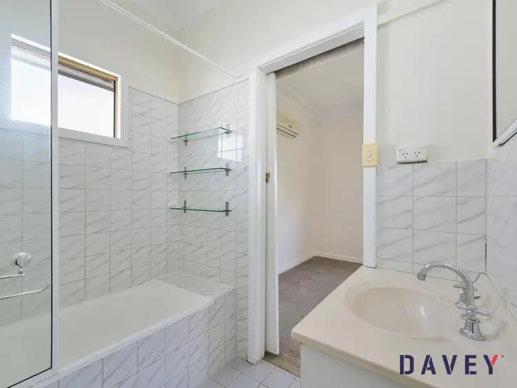 Sixth view of Homely house listing, 114 Hancock Street, Doubleview WA 6018