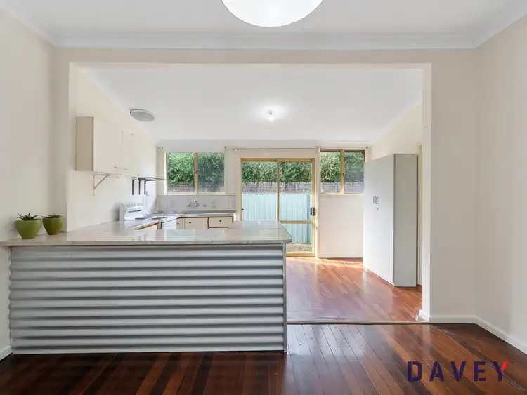 Seventh view of Homely house listing, 114 Hancock Street, Doubleview WA 6018