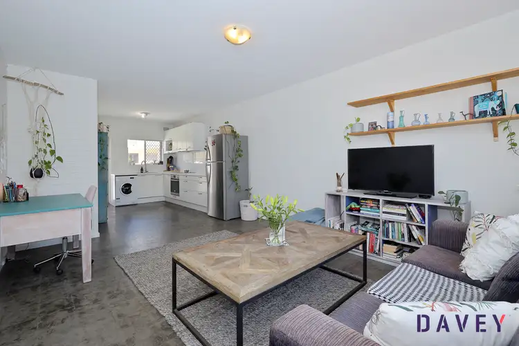 3/64 Stanley Street, Scarborough WA 6019