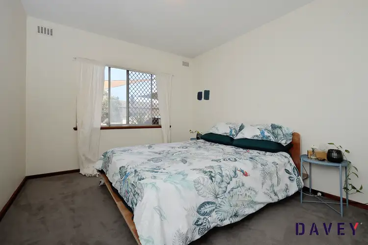 Fifth view of Homely unit listing, 3/64 Stanley Street, Scarborough WA 6019