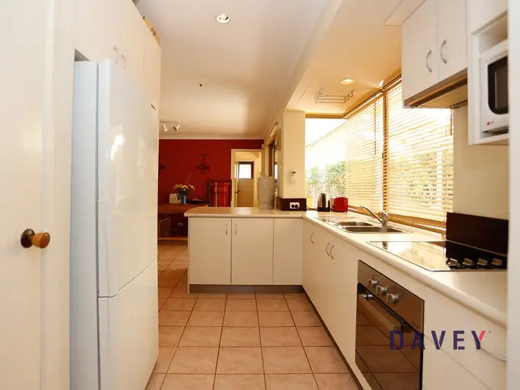 Fourth view of Homely house listing, 52 Gibson Avenue, Padbury WA 6025