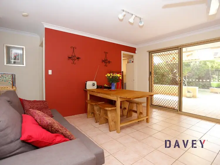 Sixth view of Homely house listing, 52 Gibson Avenue, Padbury WA 6025