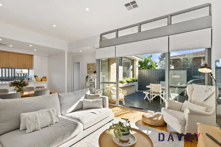 260c Warwick Road, Duncraig WA 6023