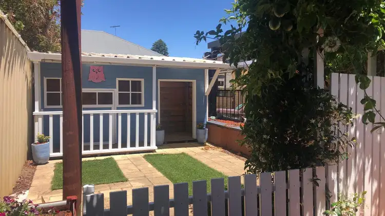 Fifth view of Homely house listing, 35 Pissaro Crescent, Ashby WA 6065