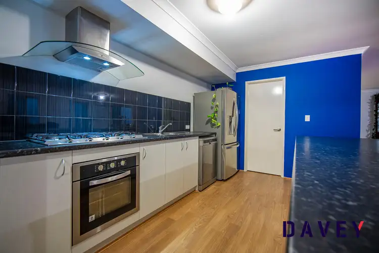 Fourth view of Homely house listing, 7 Munert Street, Yanchep WA 6035