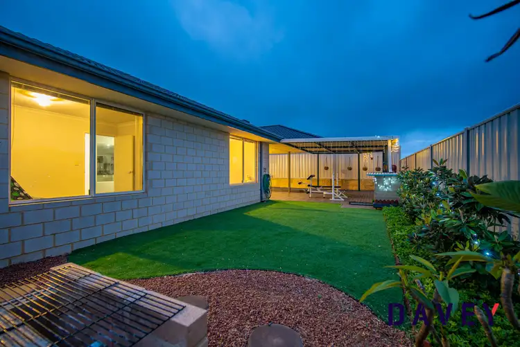 Sixth view of Homely house listing, 7 Munert Street, Yanchep WA 6035
