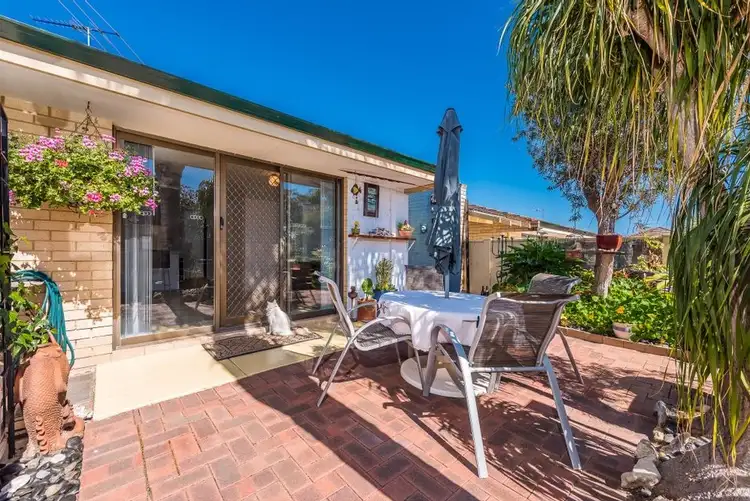 2/103 Grand Promenade, Doubleview WA 6018
