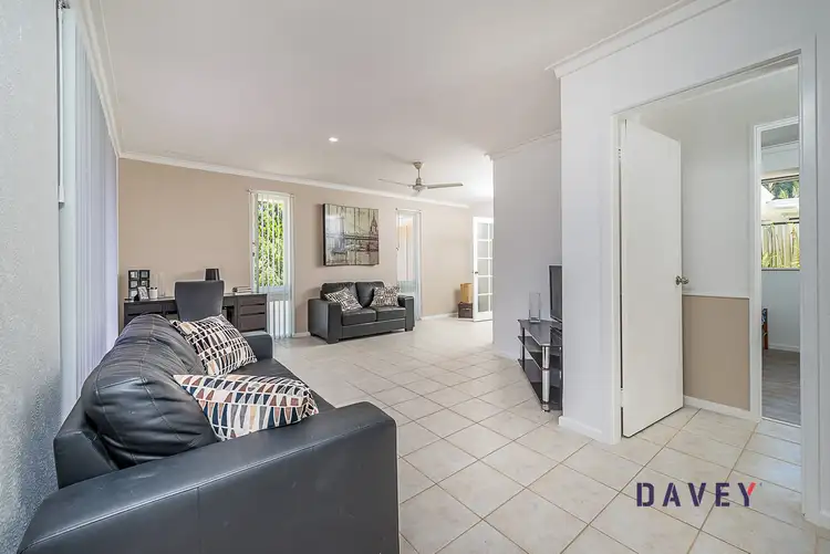 Second view of Homely house listing, 21A Dericote Way, Greenwood WA 6024